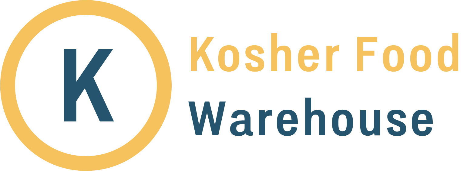 Kosher Food Warehouse